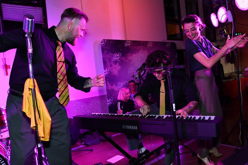 min 2026 04 12 Aix Provence 604